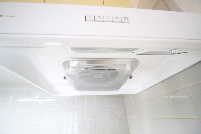 物件内観写真22　(内観写真)