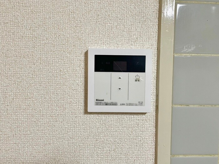 物件内観写真22　(内観写真)