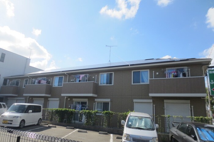 物件外観写真6　(その他)