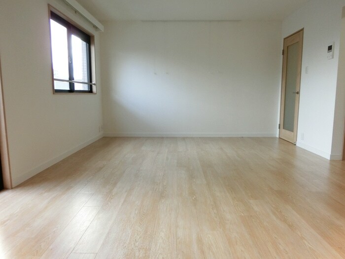 物件内観写真15　(内観写真)