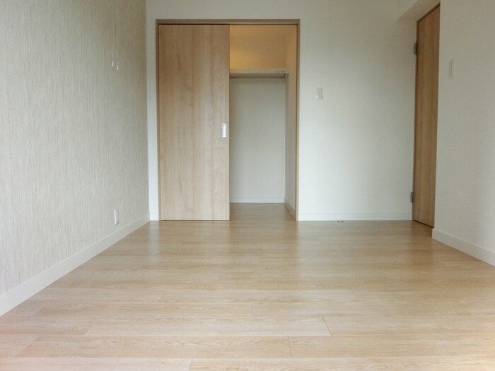 物件内観写真18　(内観写真)