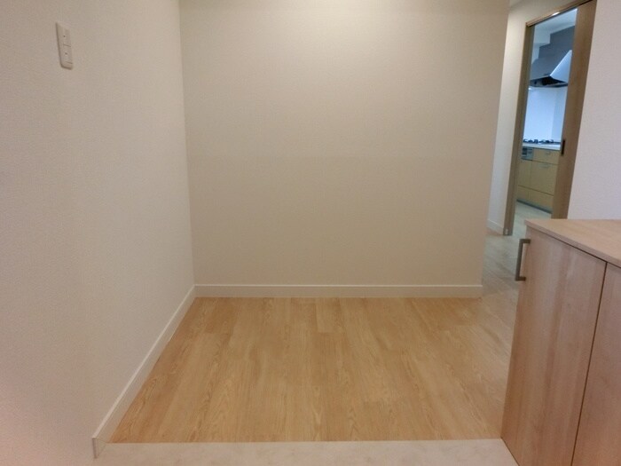 物件内観写真19　(廊下)