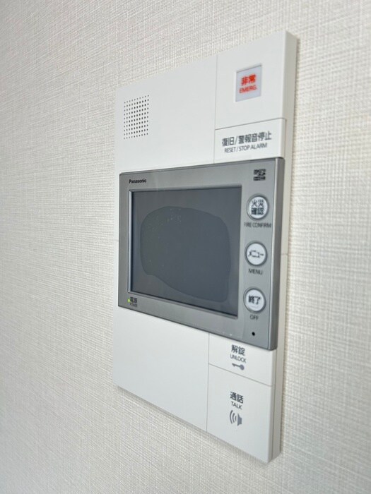 物件内観写真19　(内観写真)