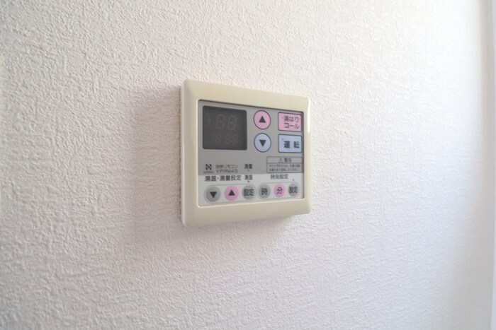 物件内観写真20　(内観写真)