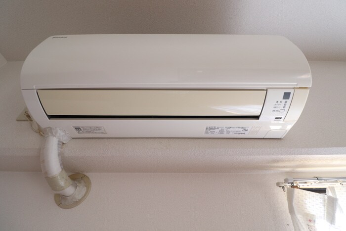 物件内観写真21　(内観写真)