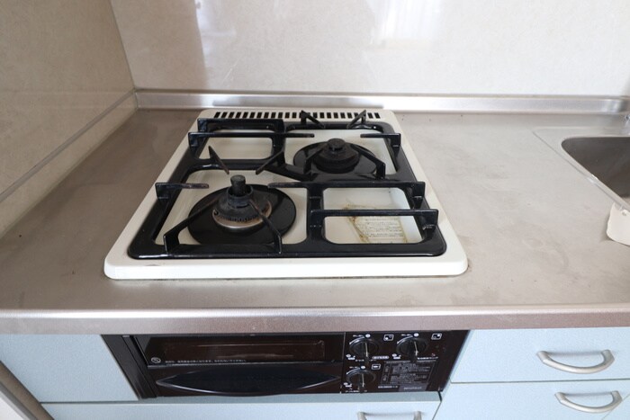 物件内観写真22　(内観写真)