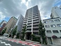 ザ・グランアルト栄(1406)