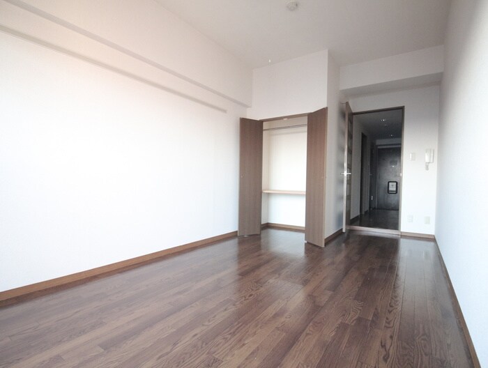 物件内観写真21　(居室)