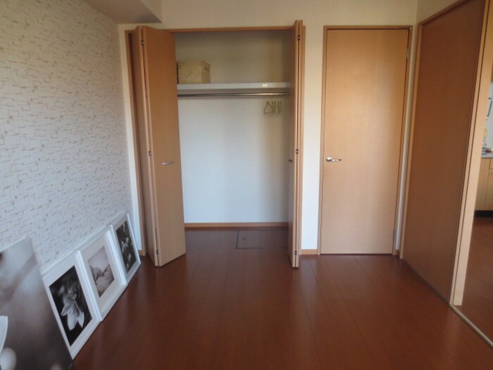 物件内観写真7　(内観写真)