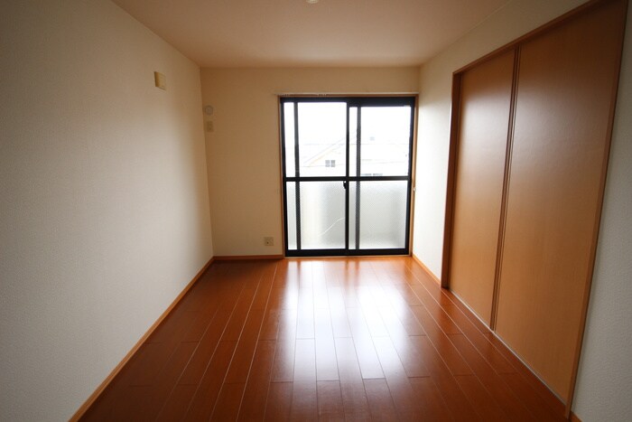 物件内観写真14　(居室)