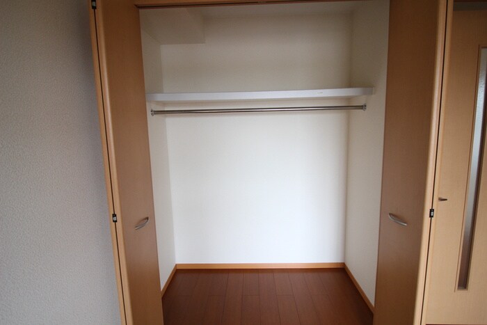 物件内観写真20　(収納)