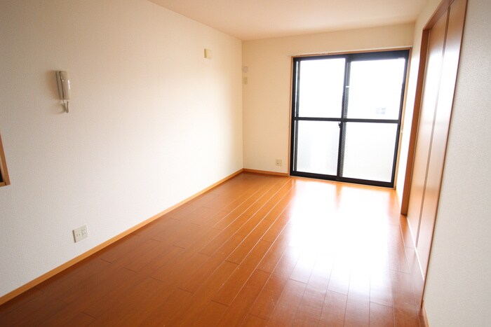 物件内観写真22　(居室)