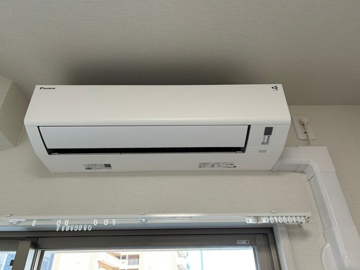 物件内観写真17　(内観写真)