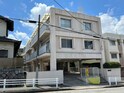 マンションアイユウ