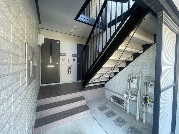 物件外観写真6　(その他)