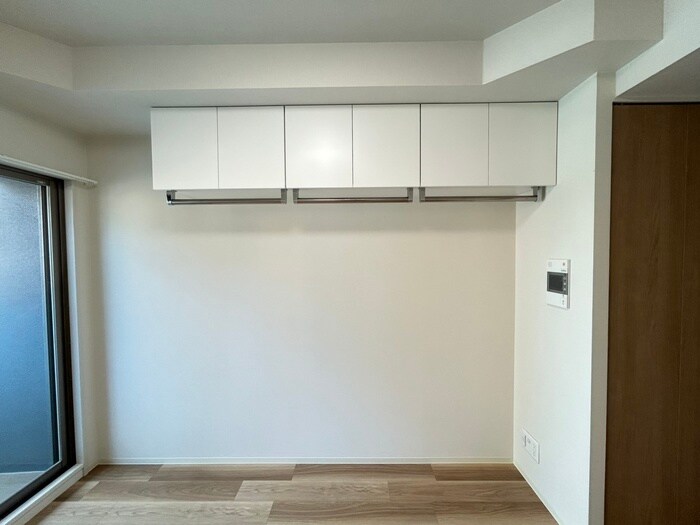 物件内観写真20　(居室)