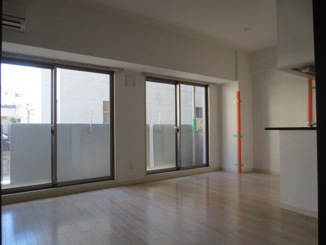 物件内観写真8　(内観写真)