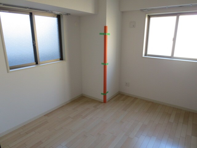 物件内観写真11　(内観写真)