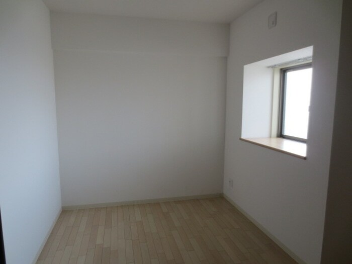 物件内観写真12　(居室)