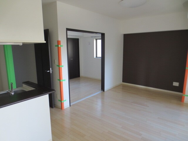 物件内観写真12　(内観写真)