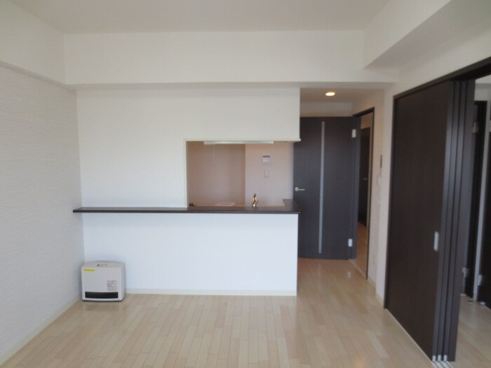 物件内観写真16　(居室)