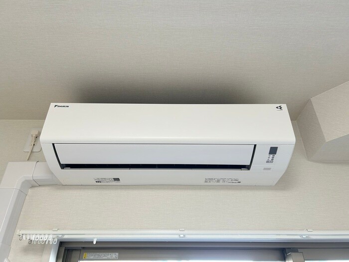 物件内観写真18　(内観写真)