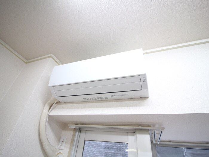 物件内観写真17　(内観写真)