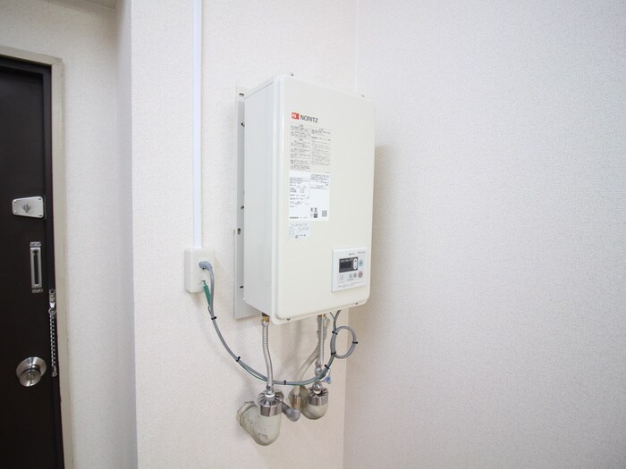 物件内観写真18　(内観写真)