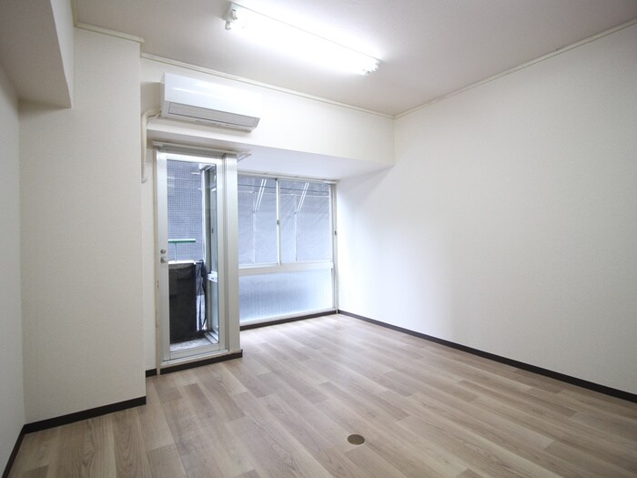 物件内観写真19　(内観写真)