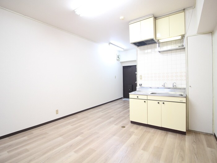 物件内観写真20　(内観写真)