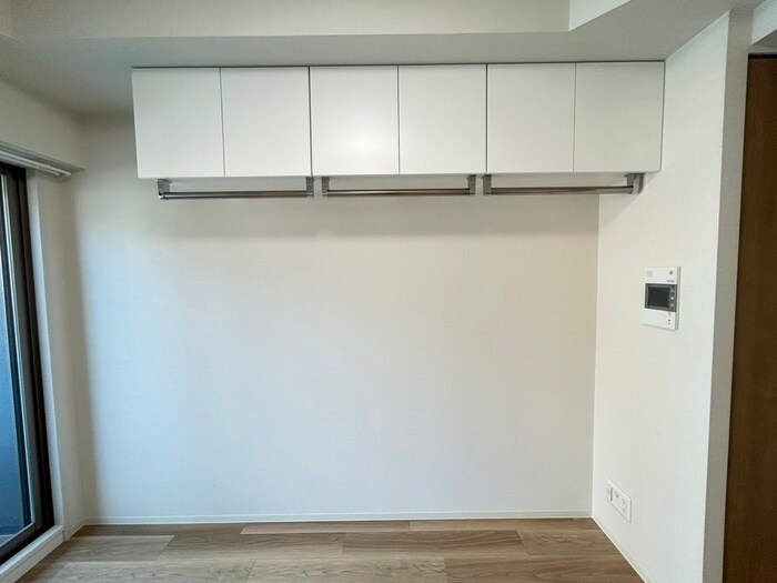 物件内観写真21　(居室)