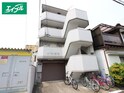 メゾン露橋