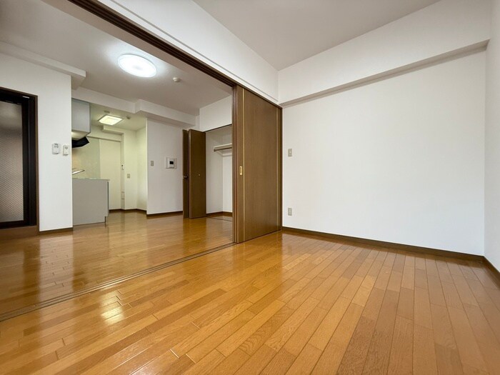 物件内観写真14　(居室)