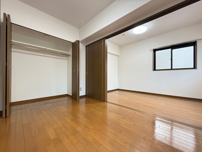 物件内観写真15　(居室)