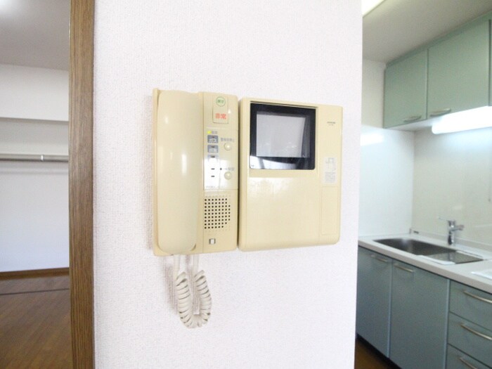 物件内観写真17　(内観写真)