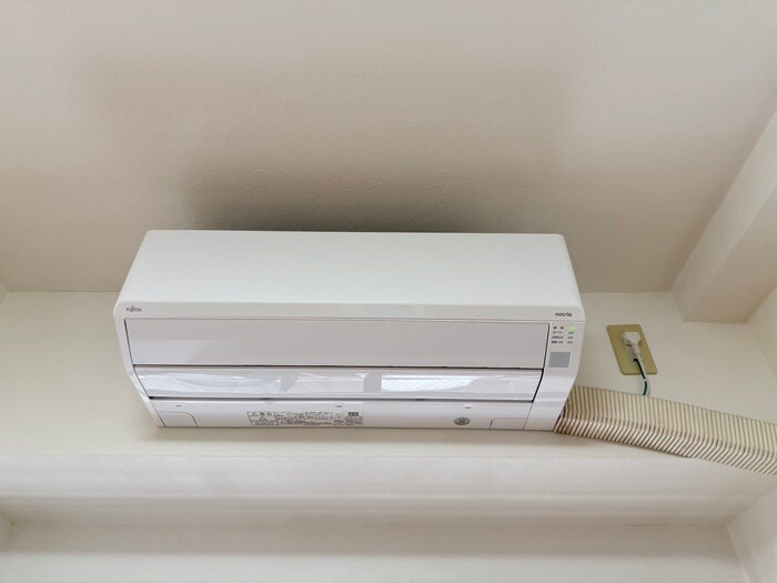 物件内観写真18　(内観写真)