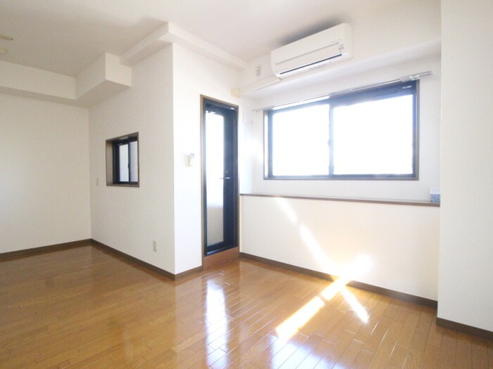 物件内観写真19　(居室)