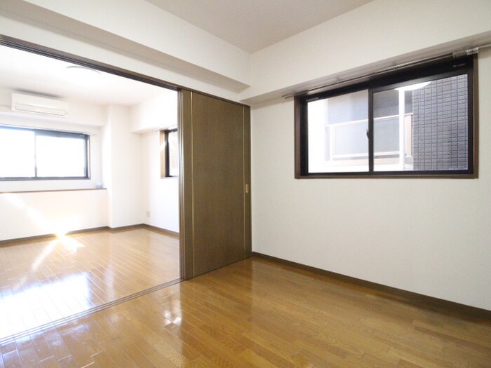 物件内観写真20　(居室)