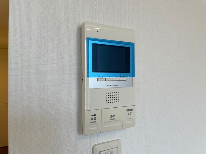 物件内観写真14　(内観写真)