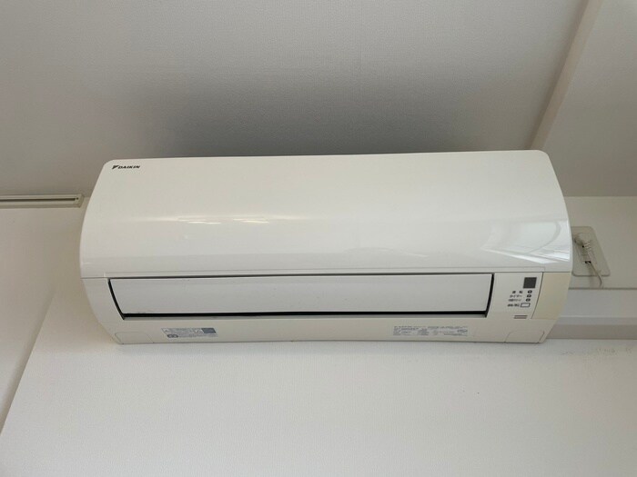 物件内観写真15　(内観写真)