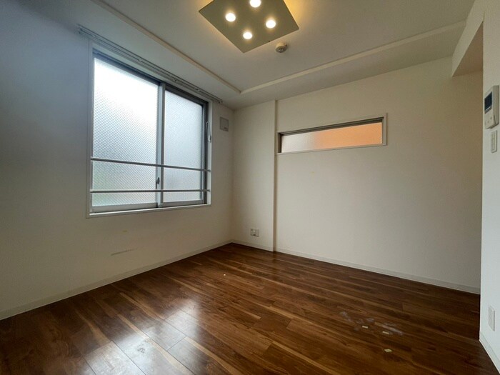 物件内観写真17　(居室)