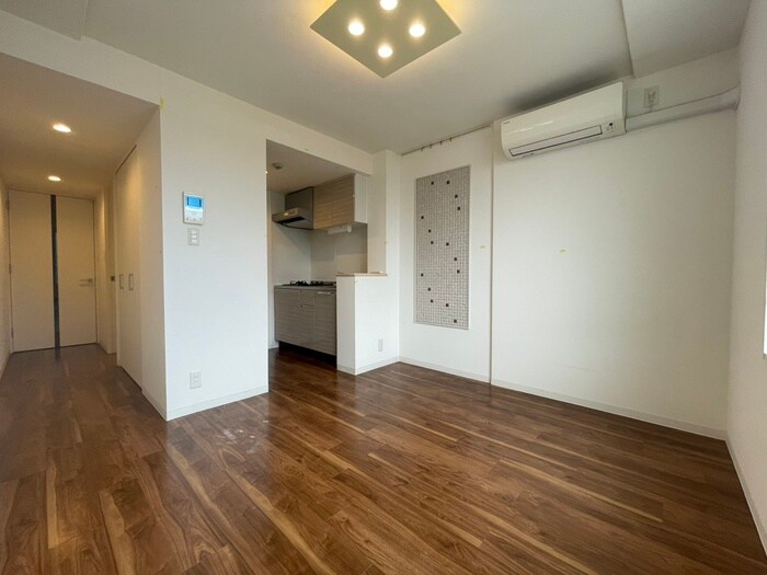 物件内観写真18　(居室)