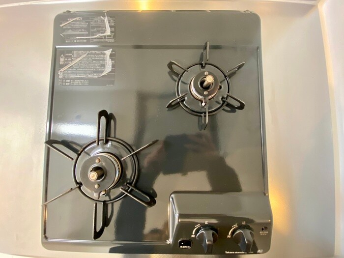 物件内観写真19　(内観写真)