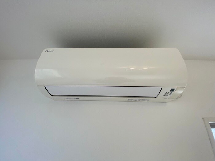 物件内観写真20　(内観写真)