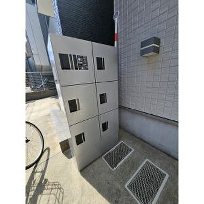 物件外観写真5　(その他)