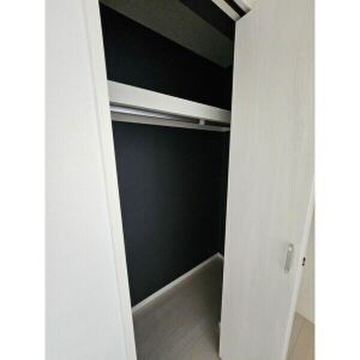 物件内観写真16　(収納)