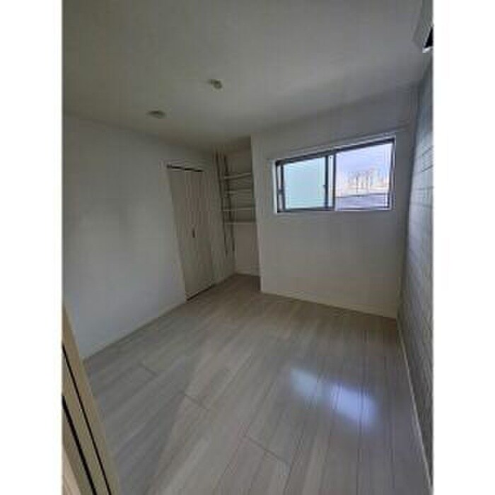 物件内観写真18　(内観写真)