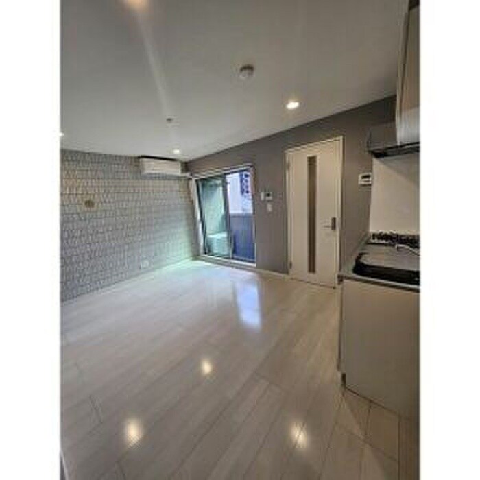 物件内観写真19　(居室)