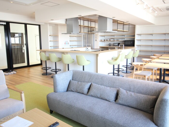 物件外観写真4　(その他)