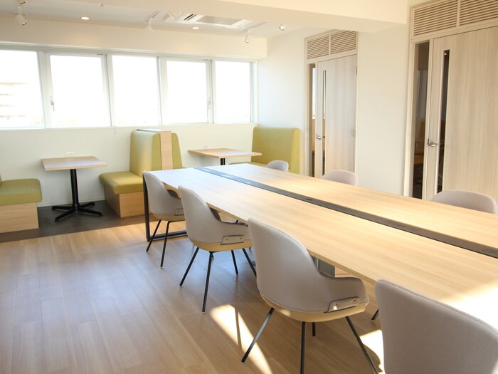 物件外観写真5　(その他)